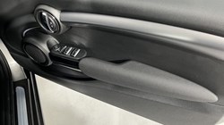 2023 (23) MINI CONVERTIBLE 1.5 Cooper Exclusive Premium 2dr Auto 4614896