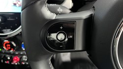 2023 (23) MINI CONVERTIBLE 1.5 Cooper Exclusive Premium 2dr Auto 4614899