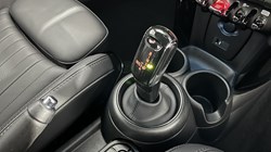 2023 (23) MINI CONVERTIBLE 1.5 Cooper Exclusive Premium 2dr Auto 4614887