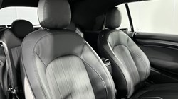 2023 (23) MINI CONVERTIBLE 1.5 Cooper Exclusive Premium 2dr Auto 4614888