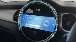 2023 (23) MINI CONVERTIBLE 1.5 Cooper Exclusive Premium 2dr Auto 4614903