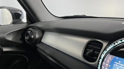 2023 (23) MINI CONVERTIBLE 1.5 Cooper Exclusive Premium 2dr Auto 4614902