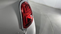 2023 (23) MINI CONVERTIBLE 1.5 Cooper Exclusive Premium 2dr Auto 4614918