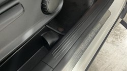 2021 (21) MERCEDES-BENZ GLA 200 Sport 5dr Auto 4599982