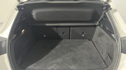 2021 (21) MERCEDES-BENZ GLA 200 Sport 5dr Auto 4599976