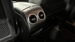 2021 (21) MERCEDES-BENZ GLA 200 Sport 5dr Auto 4599998