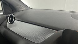 2021 (21) MERCEDES-BENZ GLA 200 Sport 5dr Auto 4599989