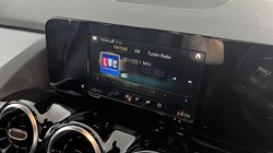 2021 (21) MERCEDES-BENZ GLA 200 Sport 5dr Auto 4599990