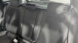 2021 (21) MERCEDES-BENZ GLA 200 Sport 5dr Auto 4599975