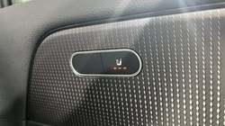 2021 (21) MERCEDES-BENZ GLA 200 Sport 5dr Auto 4599985