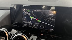 2021 (21) MERCEDES-BENZ GLA 200 Sport 5dr Auto 4599980