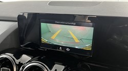 2021 (21) MERCEDES-BENZ GLA 200 Sport 5dr Auto 4599981