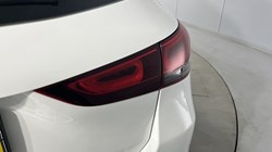 2021 (21) MERCEDES-BENZ GLA 200 Sport 5dr Auto 4600001