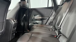 2021 (21) MERCEDES-BENZ GLA 200 Sport 5dr Auto 4599996