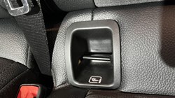 2021 (21) MERCEDES-BENZ GLA 200 Sport 5dr Auto 4599997