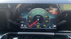 2021 (21) MERCEDES-BENZ GLA 200 Sport 5dr Auto 4599972