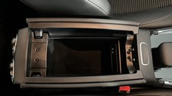 2021 (21) MERCEDES-BENZ GLA 200 Sport 5dr Auto 4599994