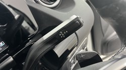 2021 (21) MERCEDES-BENZ GLA 200 Sport 5dr Auto 4599973