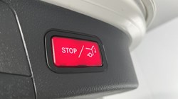 2021 (21) MERCEDES-BENZ GLA 200 Sport 5dr Auto 4600002