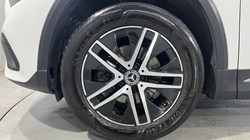 2021 (21) MERCEDES-BENZ GLA 200 Sport 5dr Auto 4599977