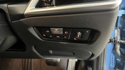 2025 (75) BMW M3 xDrive 530 Competition M 5dr Step Auto 4884282