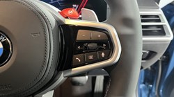 2025 (75) BMW M3 xDrive 530 Competition M 5dr Step Auto 4884285