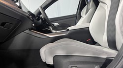 2025 (75) BMW M3 xDrive 530 Competition M 5dr Step Auto 4884297