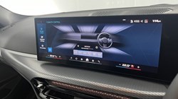 2025 (75) BMW M3 xDrive 530 Competition M 5dr Step Auto 4884292