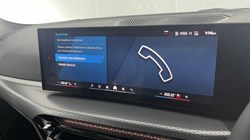 2025 (75) BMW M3 xDrive 530 Competition M 5dr Step Auto 4884290