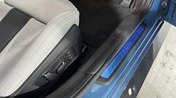 2025 (75) BMW M3 xDrive 530 Competition M 5dr Step Auto 4884279