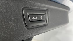 2025 (75) BMW M3 xDrive 530 Competition M 5dr Step Auto 4884308