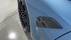 2025 (75) BMW M3 xDrive 530 Competition M 5dr Step Auto 4884305