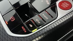 2025 (75) BMW M3 xDrive 530 Competition M 5dr Step Auto 4884295