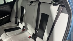 2025 (75) BMW M3 xDrive 530 Competition M 5dr Step Auto 4884272