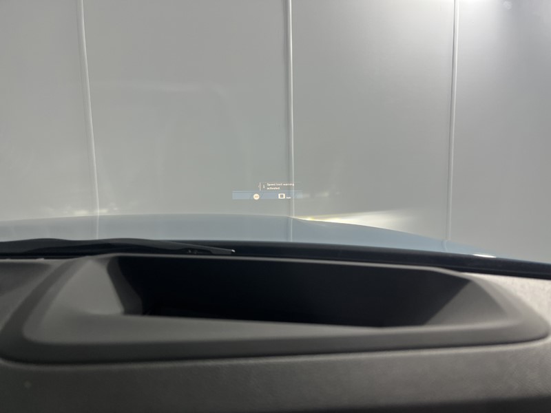 2025 (75) BMW M3 xDrive 530 Competition M 5dr Step Auto 4884287