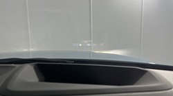 2025 (75) BMW M3 xDrive 530 Competition M 5dr Step Auto 4884287