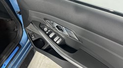 2025 (75) BMW M3 xDrive 530 Competition M 5dr Step Auto 4884280