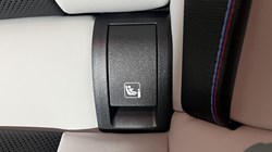 2025 (75) BMW M3 xDrive 530 Competition M 5dr Step Auto 4884300