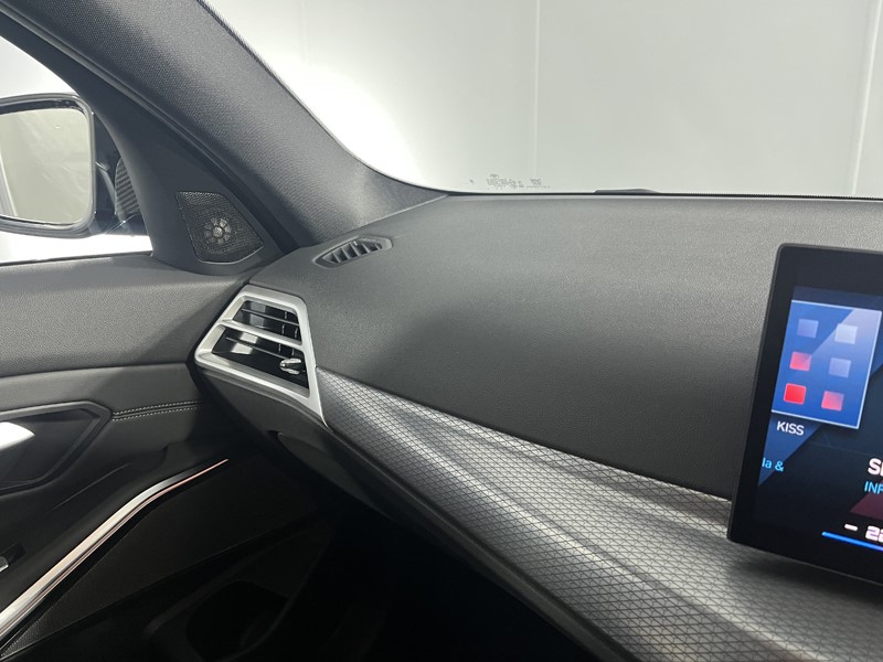 2025 (75) BMW M3 xDrive 530 Competition M 5dr Step Auto 4884288