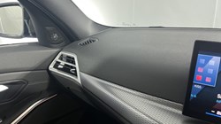 2025 (75) BMW M3 xDrive 530 Competition M 5dr Step Auto 4884288