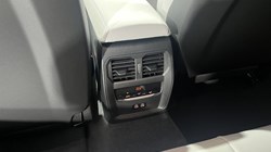 2025 (75) BMW M3 xDrive 530 Competition M 5dr Step Auto 4884301