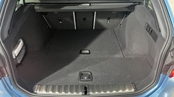 2025 (75) BMW M3 xDrive 530 Competition M 5dr Step Auto 4884273