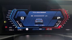 2025 (75) BMW M3 xDrive 530 Competition M 5dr Step Auto 4884269