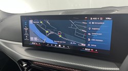 2025 (75) BMW M3 xDrive 530 Competition M 5dr Step Auto 4884277