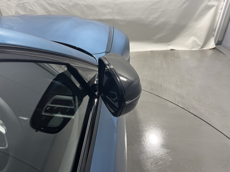 2025 (75) BMW M3 xDrive 530 Competition M 5dr Step Auto 4884304