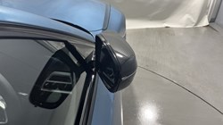 2025 (75) BMW M3 xDrive 530 Competition M 5dr Step Auto 4884304