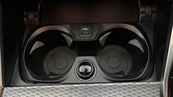 2025 (75) BMW M3 xDrive 530 Competition M 5dr Step Auto 4884293