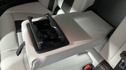 2025 (75) BMW M3 xDrive 530 Competition M 5dr Step Auto 4884299