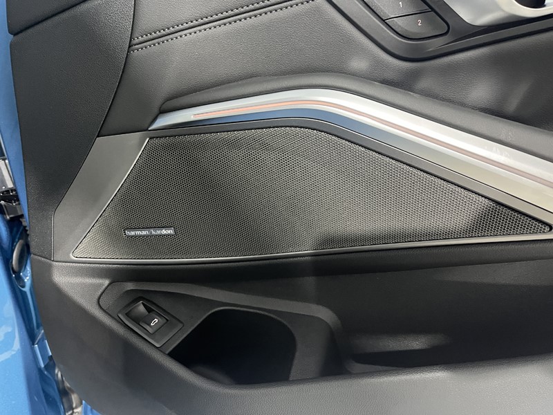 2025 (75) BMW M3 xDrive 530 Competition M 5dr Step Auto 4884281