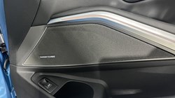 2025 (75) BMW M3 xDrive 530 Competition M 5dr Step Auto 4884281